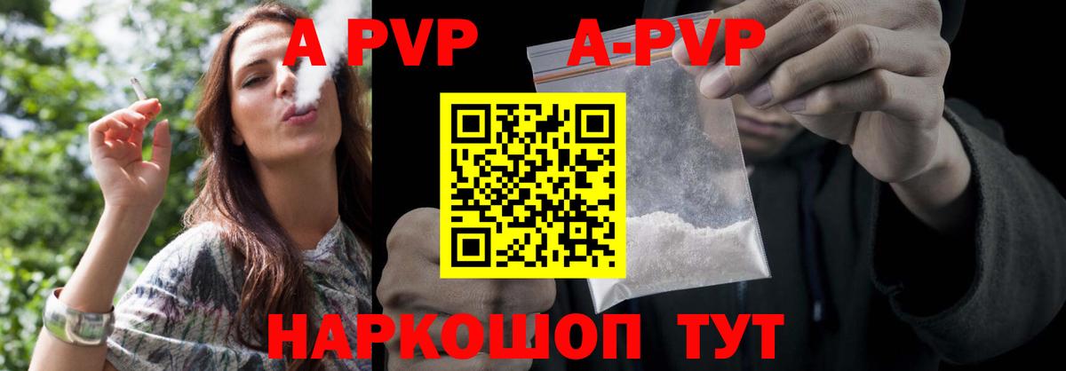 A-PVP СК КРИС Владикавказ