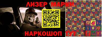 дживик Балаково